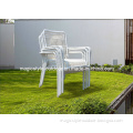 2013 New Design! Outdoor Patio Garden Wicker Rattan Furniture